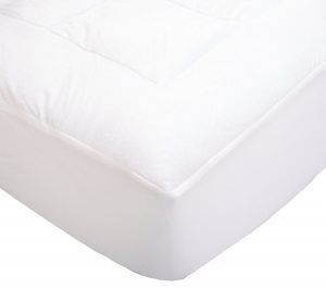 A quality Hypoallergenic Mattress Topper