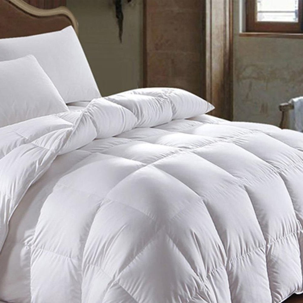 Down Comforter Bedding Clean, How To Clean A Feather Duvet