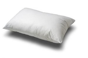 Best Down Pillows for Stomach Sleepers