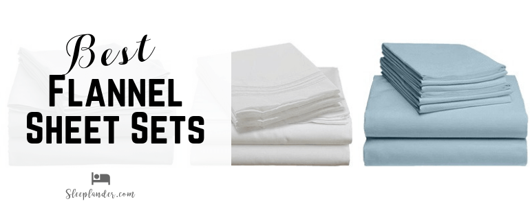 Comparing Flannel Sheet Sets