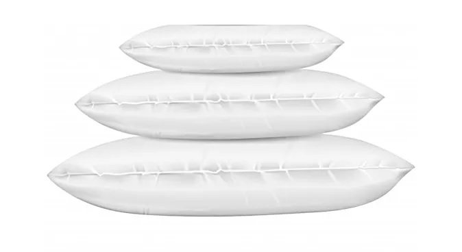 Beauty Silk Pillowcases for Acne Prone Skin