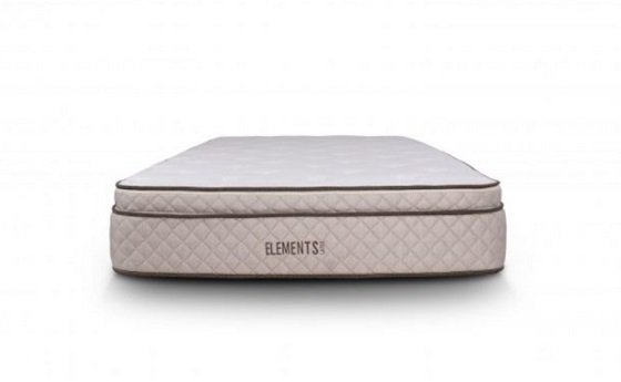 What's the best Latex mattress for sciatica sufferers?