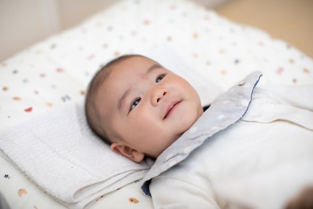 Best places to buy crib sheets